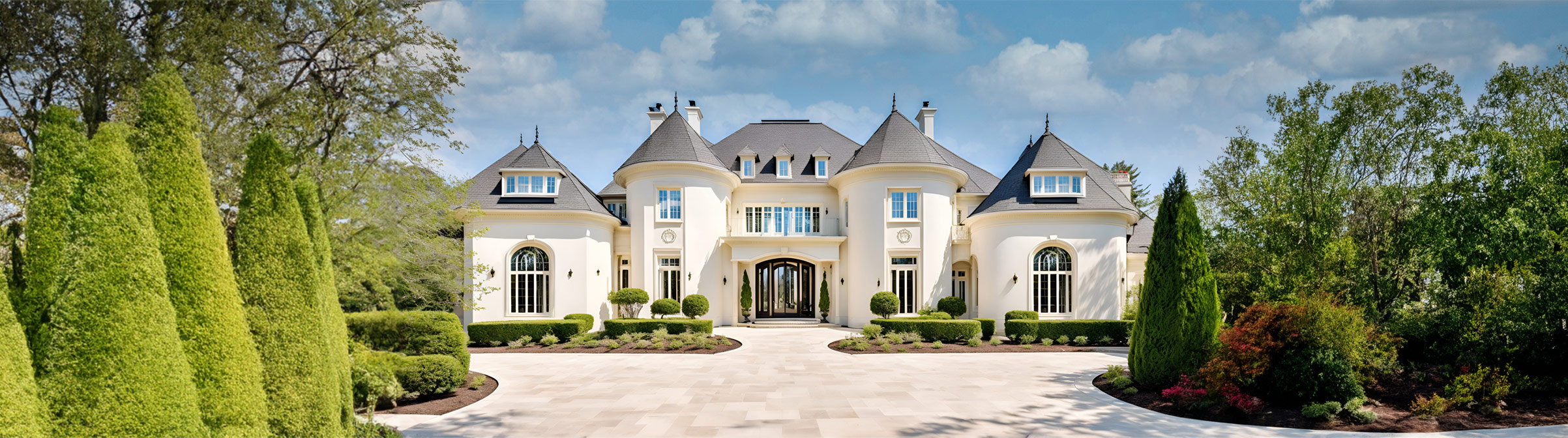 Current Listing 01 Picture