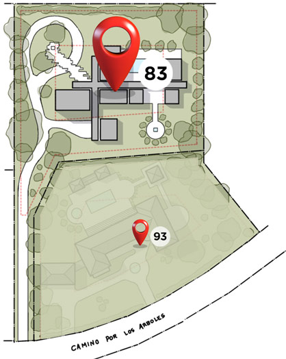 Current Listing 02 Aerial View