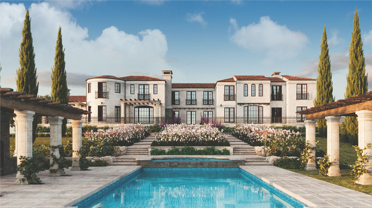 Current Listing 02 Picture