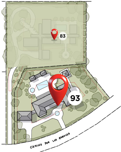 Current Listing 03 Aerial View