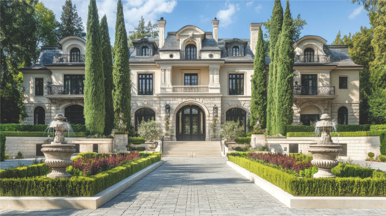 Current Listing 03 Picture