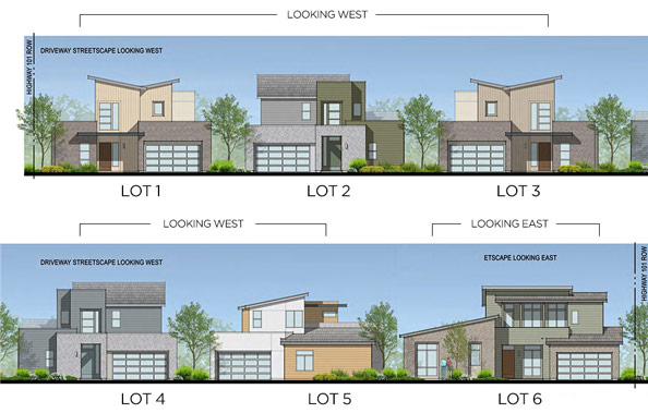 Current Listing 04 Aerial View