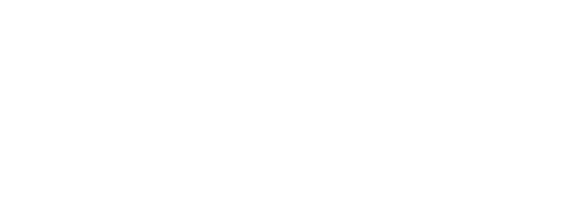 Luxury Ince logo signature