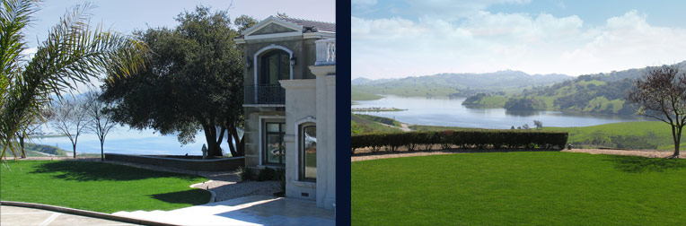 Notable Sale 02 – Almaden Estate thumbnail images